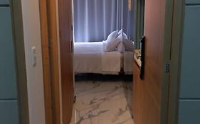 Apartamento Entero PARQUE LA 93